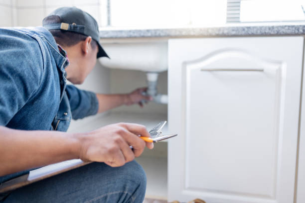 Best Boilers & Radiators  in Fruitland, MD