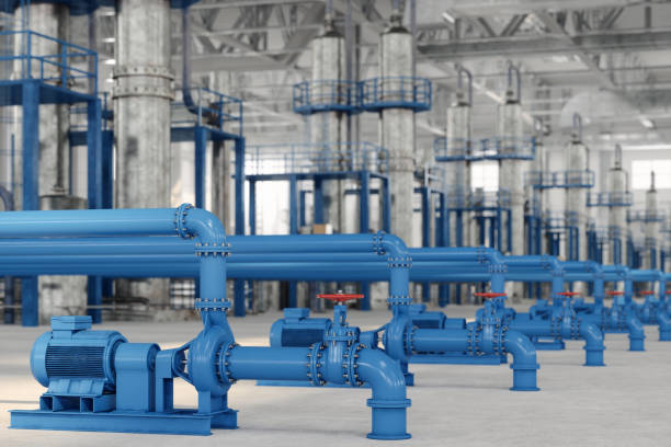 Sprinkler Systems in Fruitland, MD