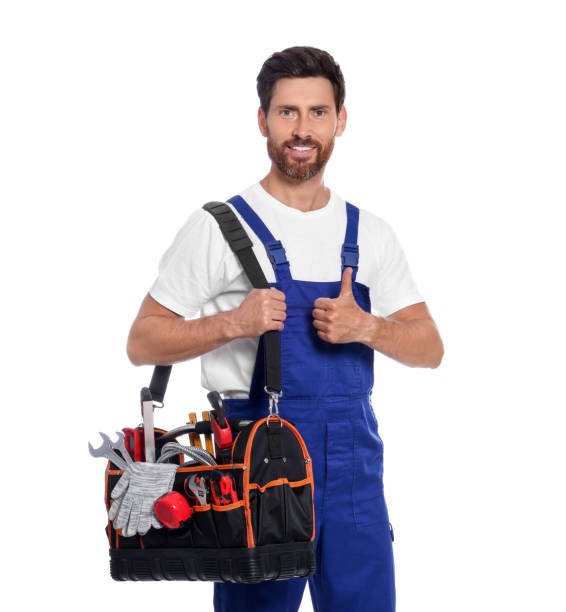 Best Water Leak Repair  in Fruitland, MD