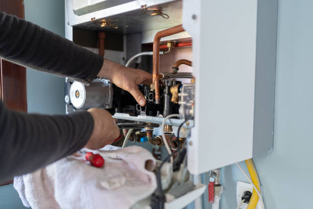 Best Plumbing Repair Near Me  in Fruitland, MD