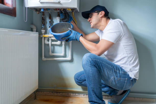 Best Emergency Plumbing Repair  in Fruitland, MD