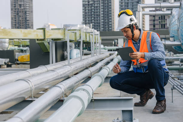 Best Pipe Repair Near Me  in Fruitland, MD