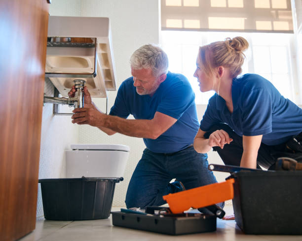  Fruitland, MD Plumbing Pros